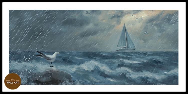 images/products/lonely_in_the_rain_i/lonely_in the rain I_BLACK_PWB.jpg